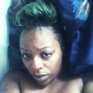 Meet your Posher, Tawanda